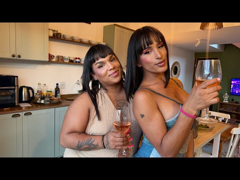 DOLL'S SEASONING WITH BARB TWOO