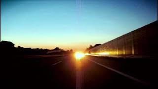 Youth Lagoon - Daydream