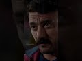 انا متعلق بيكي وشغلاني 