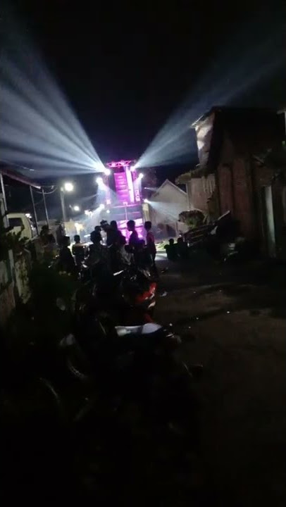 cek sound surya nada
