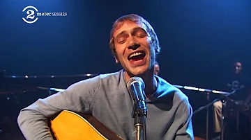 Ocean Colour Scene - Profit in Peace (Live & Acoustic on 2 Meter Sessions)