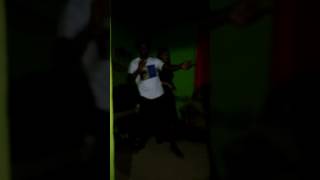 Dias Dos Pais O Coroa Bumbum Granada