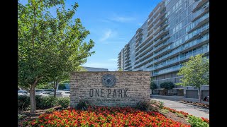 320 Adolphus Avenue Cliffside Park NJ ColdwellBankerHomes com