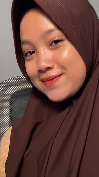 Makin bikin iri ajah fajar sama via #shortvideo #drama #filmpendek #beranda