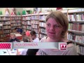 ROUDNICE Tvorivé d´ilny knihovne