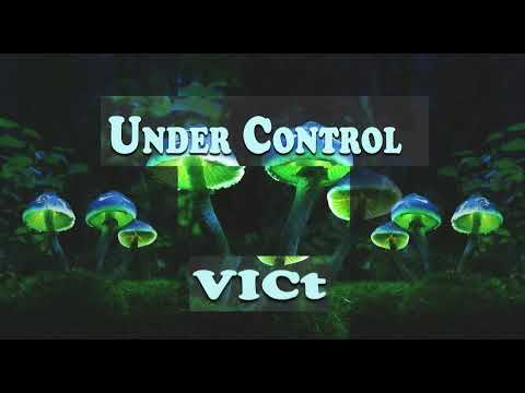 Смотреть «VICt - Under control(audio)» на YouTube