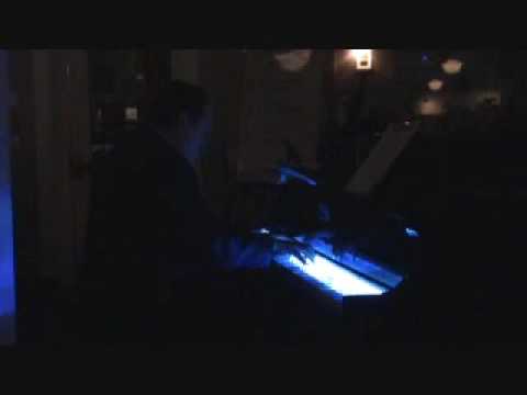Moonlight Sonata 3rd Mov. Beethoven unbelievable - YouTube