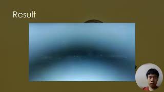 REAL-TIME BUS TRACKING SYSTEM