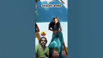 #devil #darshan #darshanforever #dboss #karnataka #kannadanews