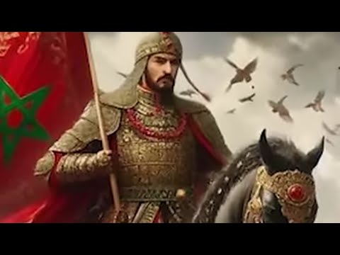 جمعة طيبة و طبتم و طاب نهاركم أيتها الأخوات و الإخوة الاوفياء متابعين قناة أثير هاك