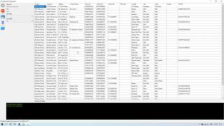 Indiamart Data Extractor & Scraper