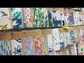 Fabrics Wholesale in China Designer Fabrics Supplier Printed Rayon Fabrics Cotton Fabrics &amp; Chiffon