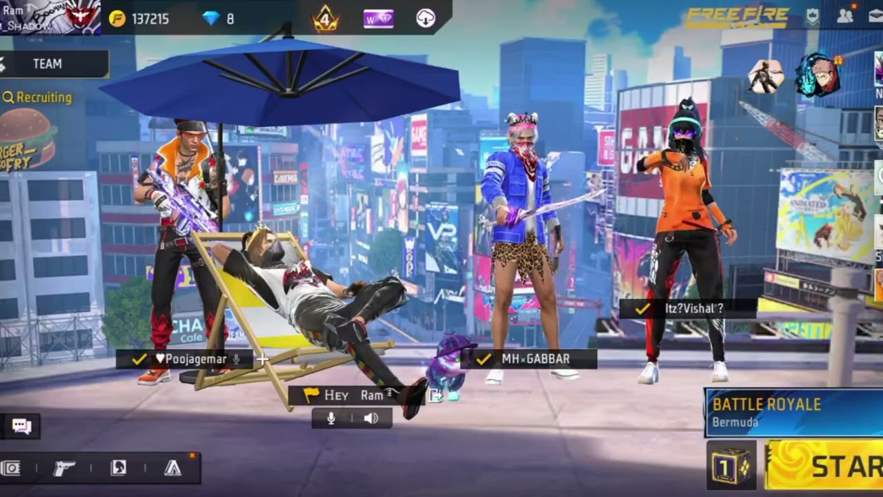 ,🤣🤣🤣🤣🤣