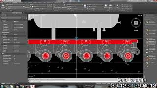 Details Cad rigging tools   rev02 News