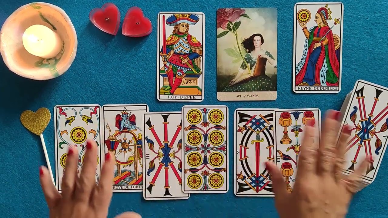 🥰 Cosa ha provato quando ti ha conosciuta e cosa pensa e prova ora per te ✨✨ 