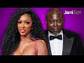 #RHOA Simon Guobadia Locks Porsha Williams Out Of Home Before Fleeing to Dubai