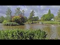 Oppo X9 Ultra - LOG VS MotionCam - 4k 60 All Lenses