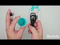 UNBOXING Usams 30W Data Cable Type-C To Lightning And Data Cable Type-C Indonesia Region