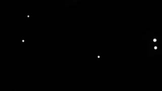 Download Lagu mentahan salju keren kine master MP3