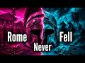 What If Rome Never Fell?: The Battle That Changed Everything | Timeline 13