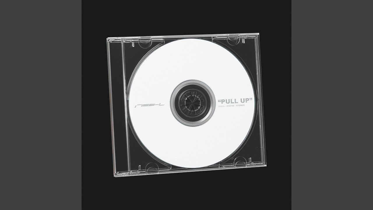 Guarda PULL UP su YouTube Guarda PULL UP su YouTube