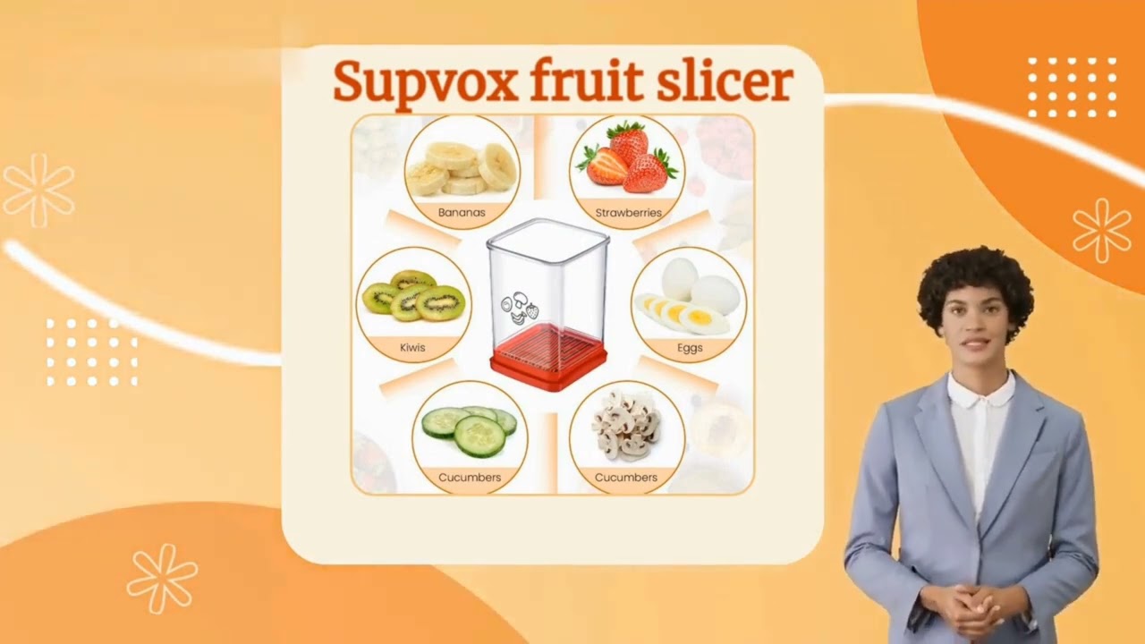 Amazing kitchen gadgets under 500// Available Amazon India & online