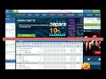 1XBET KAYIT OL & GİRİŞ - YouTube