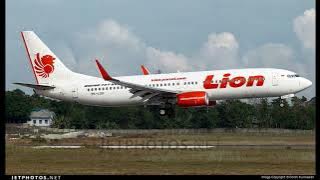 Download lagu Antara Anyer & Jakarta Saxophone Instrumental Lion Air