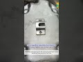 Multi Point Spot Welding Machine for Air Conditioner Compressor Top Cover Parts