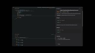 Solving Neetcode: [33] Longest Substring Without Repeating Characters