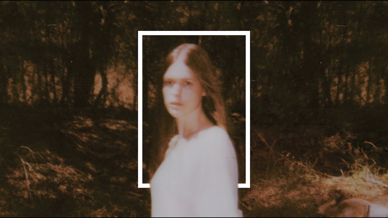Crush x Robbers (Ethel Cain & The 1975 Mashup) Crush x Robbers (Ethel Cain & The 1975 Mashup)