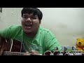 Download บัดสีหม้าย-cover พี่เจมส์วงหน้าวัว Download Lagu Mp3 Terbaru, Top Chart Indonesia 2018