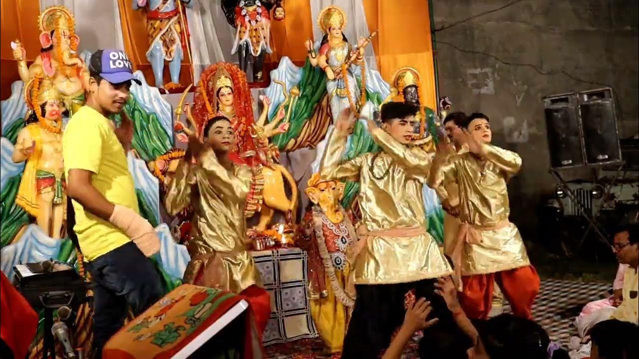 Ganesh Chaturthi 2023 Sachet Parampara Songs Ganesh Ji Song YouTube