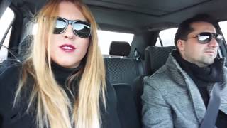 Kalakaldim (Mine&Ahmet Duet)