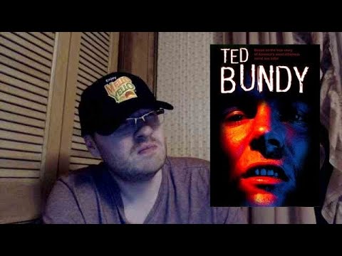 2002 Ted Bundy