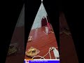 우리 항아리 스터디모임