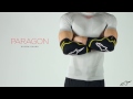 Paragon Elbow Guard