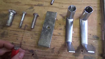 How can you tell if stainless steel is 304?