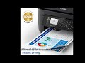 Epson 232 Claria Ink Standard - Best Buy 2026