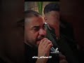 رشيد محمد موال صال ديكاري