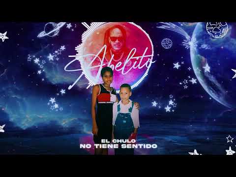 Putar No Tiene Sentido - El Chulo