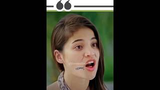 You Can Call Me Anything You Want. - Anne Curtis As Kara No Other Woman, 2011