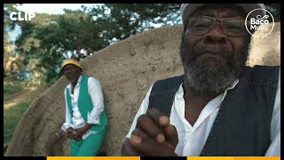📺 Clinton Fearon feat. Alpha Blondy - Together Again [ Video]