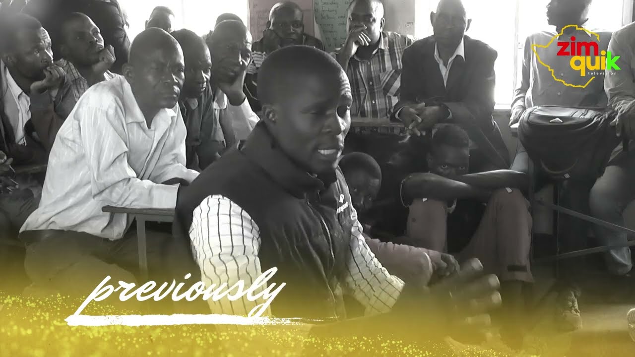 PART2 MUDHUMENI AKABATWA YAKANWA MB^R^ MUNA TEACHER MUKADZI WEMU NHUAKATIZA ARIMUSVO NAKED