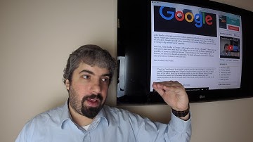 Google Mobile First Indexing Release, Algorithm Updates, Bing Search & More