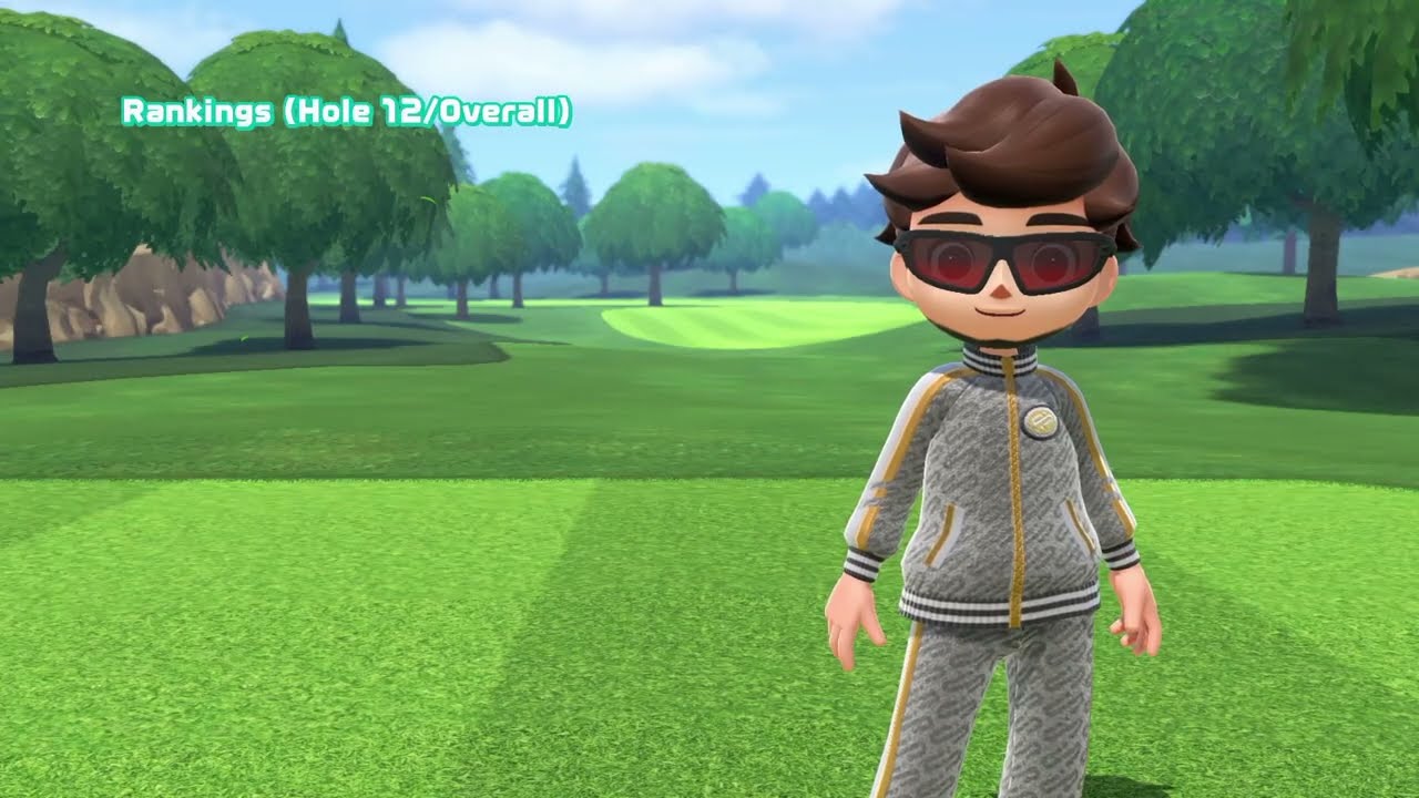 Shotgun Season 6 Week 4 Go Tigers