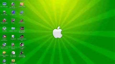 How To Make Teleport Commands For Our Sa-mp Sever 100%