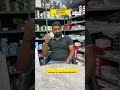 👉 “Bada Board ≠ Mehenga Maal 😳 | World’s  Sanitary Market Reality”