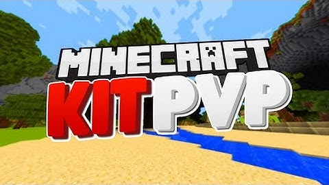 PVP op DDG : MET SQUAD EN DIKKE HACKER !!