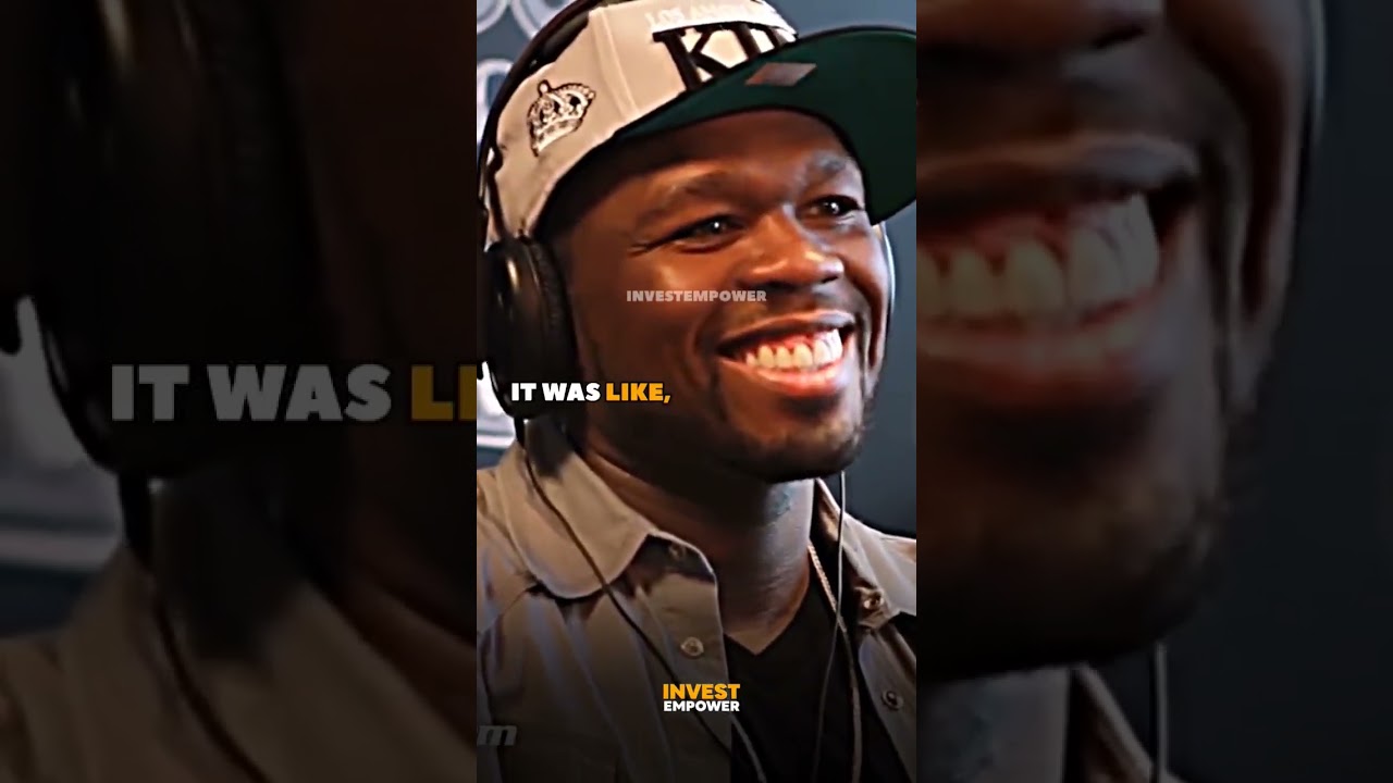 $80 Million dollars 🫡🫡